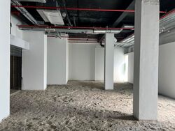 Paramount Shopping Centre (Enbloc) (D15), Retail #596410831